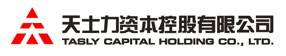 拉霸360资本控股有限公司