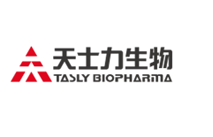 拉霸360生物