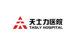 天津北辰拉霸360医院