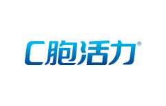 吉林拉霸360矿泉饮品有限公司